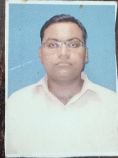 Best All Academic Subjects,Science,Maths tutor in Varanasi
